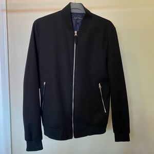 Zara Jacket